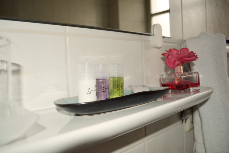 Zimmer Boutique Hotel Selb