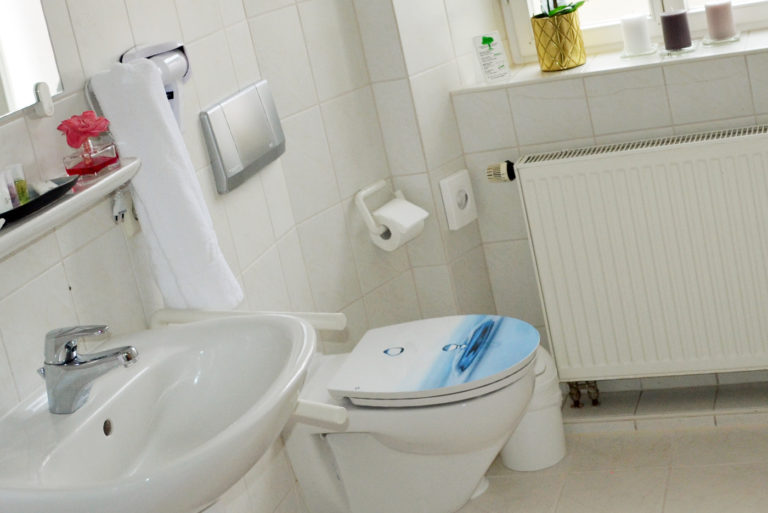 Zimmer Boutique Hotel Selb