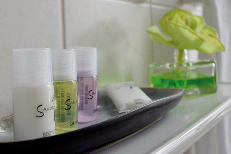 Zimmer Boutique Hotel Selb