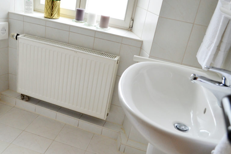 Zimmer Boutique Hotel Selb