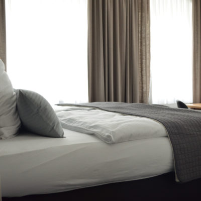 Komfortzimmer Boutique Hotel Selb