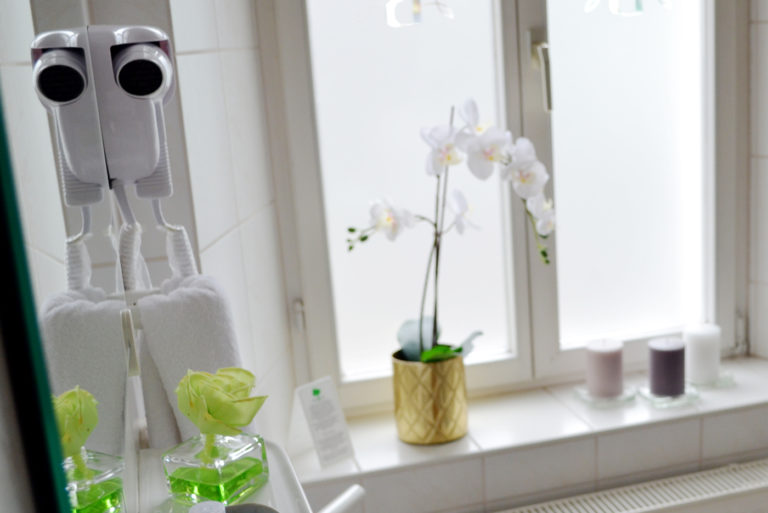 Zimmer Boutique Hotel Selb