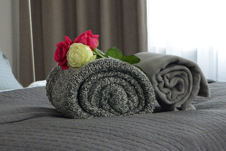 Zimmer Boutique Hotel Selb