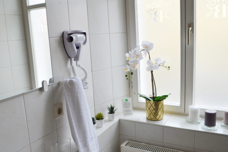 Zimmer Boutique Hotel Selb