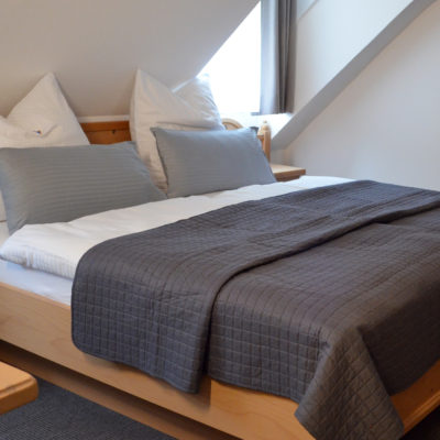 Zimmer Boutique Hotel Selb