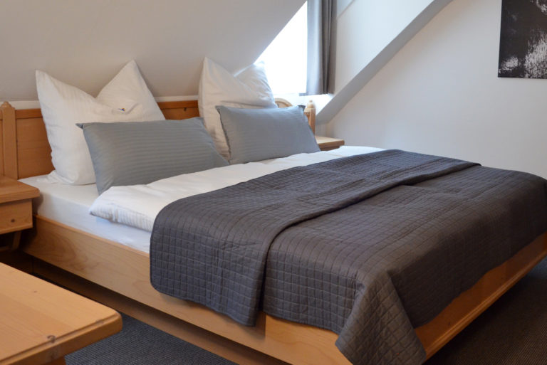 Zimmer Boutique Hotel Selb