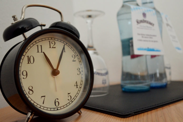 Zimmer Boutique Hotel Selb