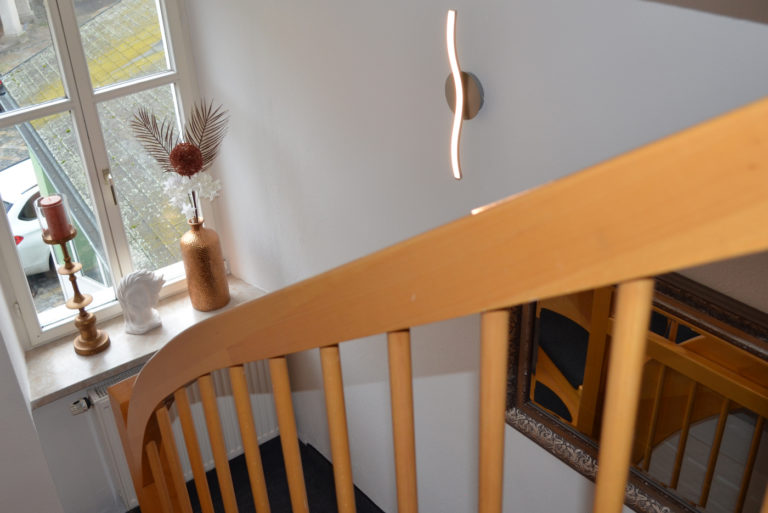 Zimmer Boutique Hotel Selb