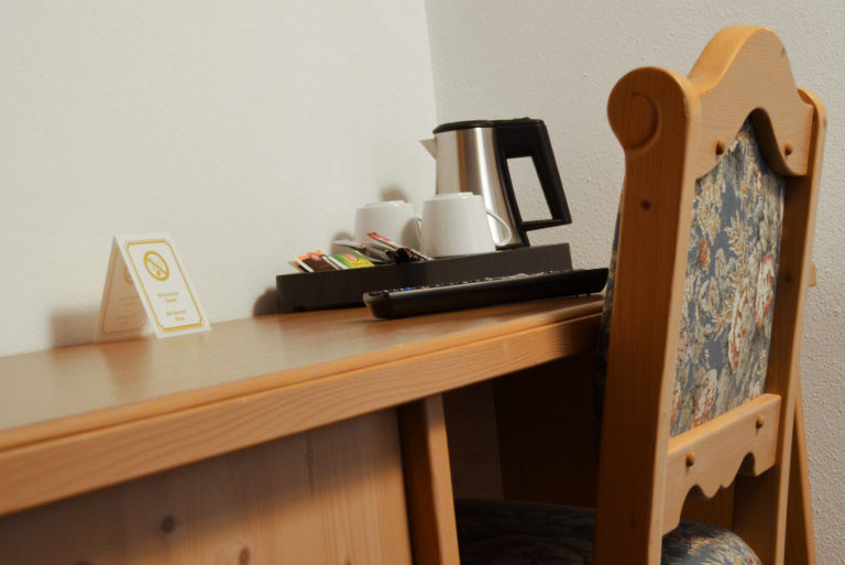 Zimmer Boutique Hotel Selb