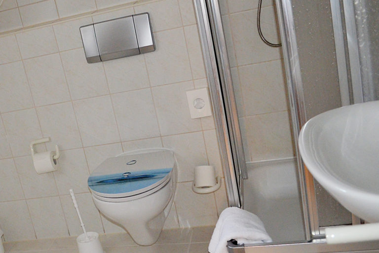 Zimmer Boutique Hotel Selb