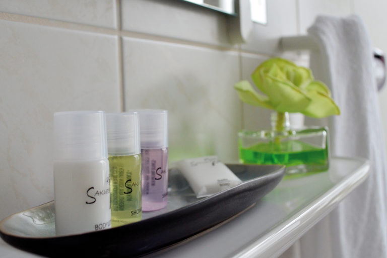 Zimmer Boutique Hotel Selb