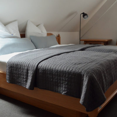 Zimmer Boutique Hotel Selb