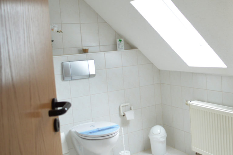 Zimmer Boutique Hotel Selb