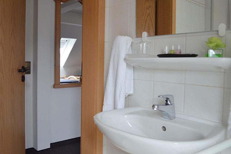 Zimmer Boutique Hotel Selb