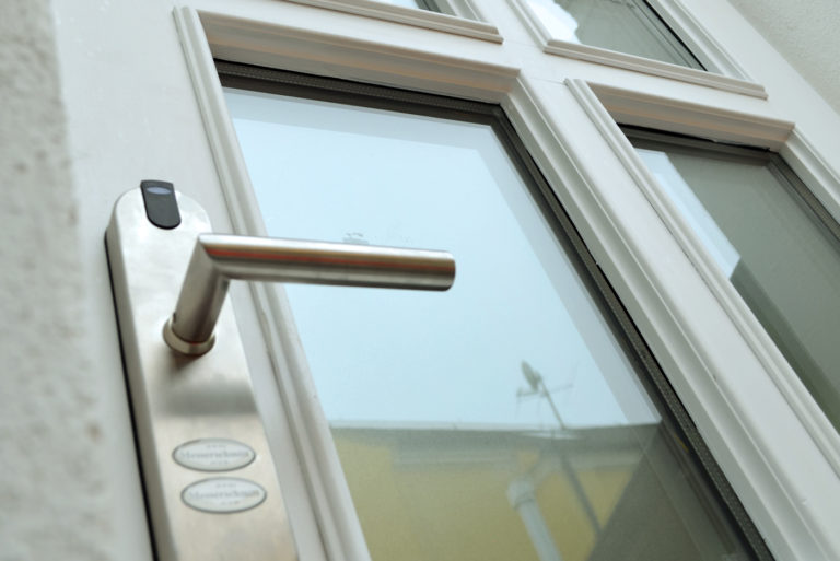 Late Check Boutique Hotel Selb