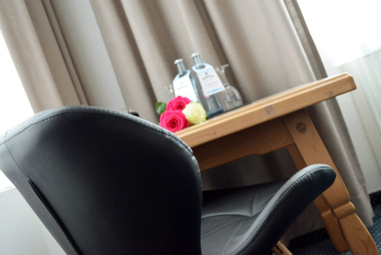 Zimmer buchen Boutique Hotel Selb